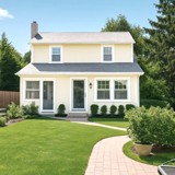 39R Twitchell St - Photo 1 of 1