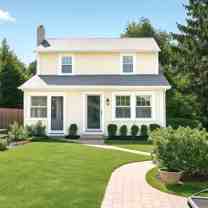39R Twitchell St - Photo 1 of 1