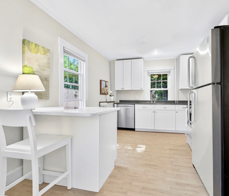39R Twitchell St - Photo 5 of 10