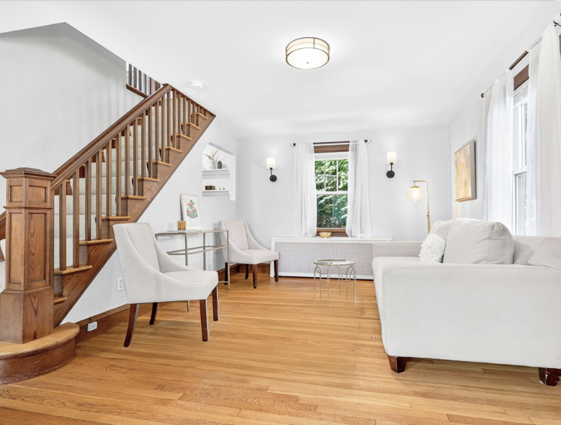 39R Twitchell St - Photo 6 of 10