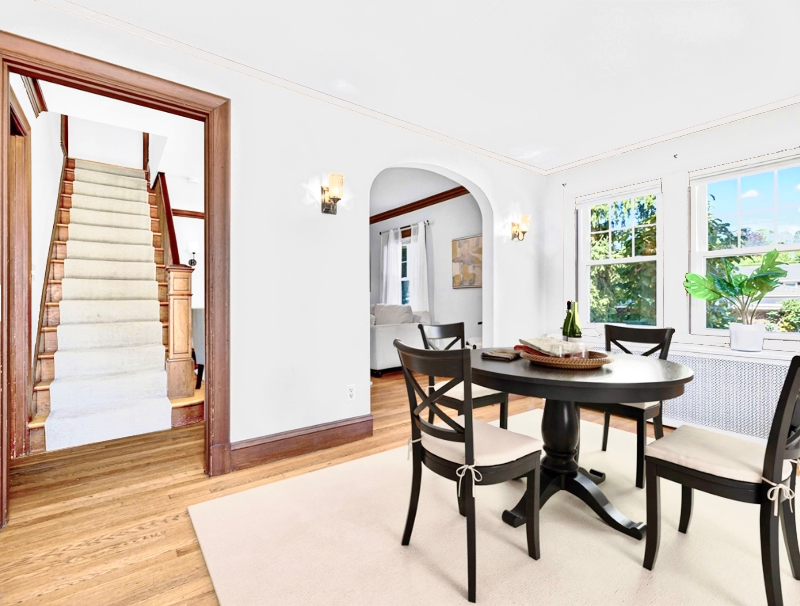 39R Twitchell St - Photo 7 of 10