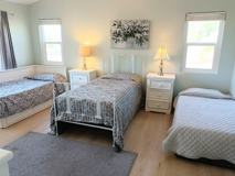 1620 1/4 York Dr #B - Photo 1 of 1
