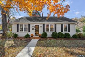 featured image of 513 Wesley St