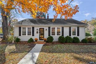 513 Wesley St - Photo 1 of 1