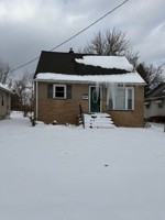 featured image of 5324 Kohout St