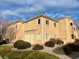 featured image of 6800 Vista Del Norte Rd Ne #1821