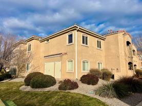 6800 Vista Del Norte Rd Ne #1821 - Photo 1 of 1