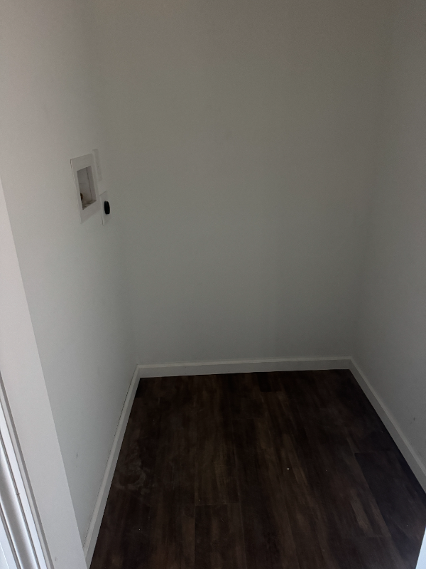 110 West St #1stFL - Photo 5 of 5