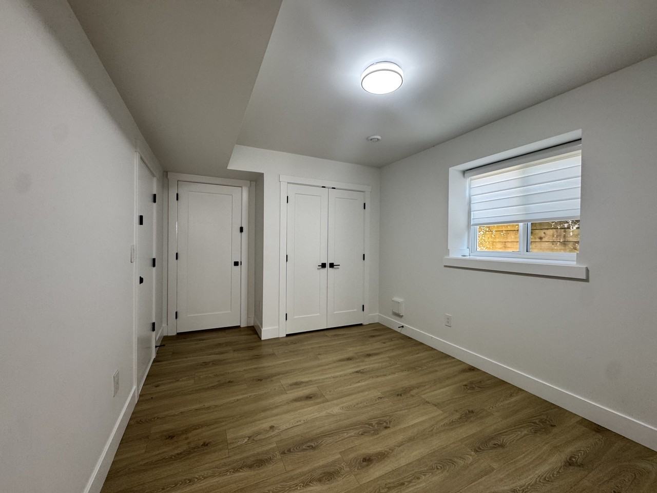 16794 20A Avenue - Photo 5 of 13