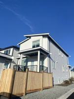 featured image of 16794 20A Avenue