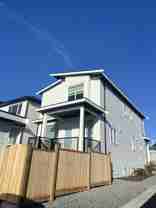 16794 20A Avenue - Photo 1 of 1
