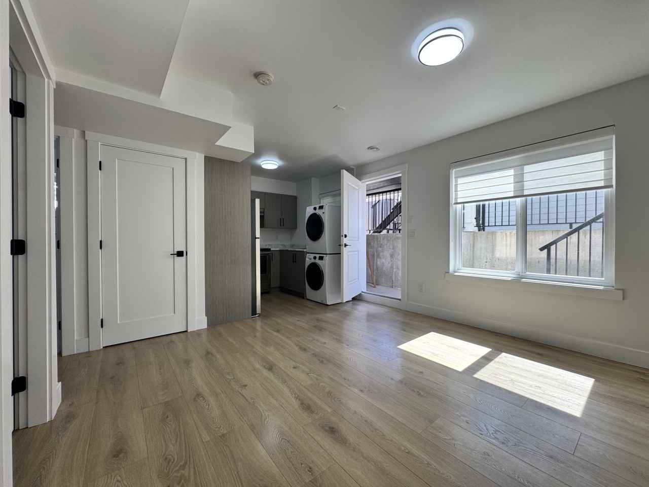 16794 20A Avenue - Photo 3 of 13