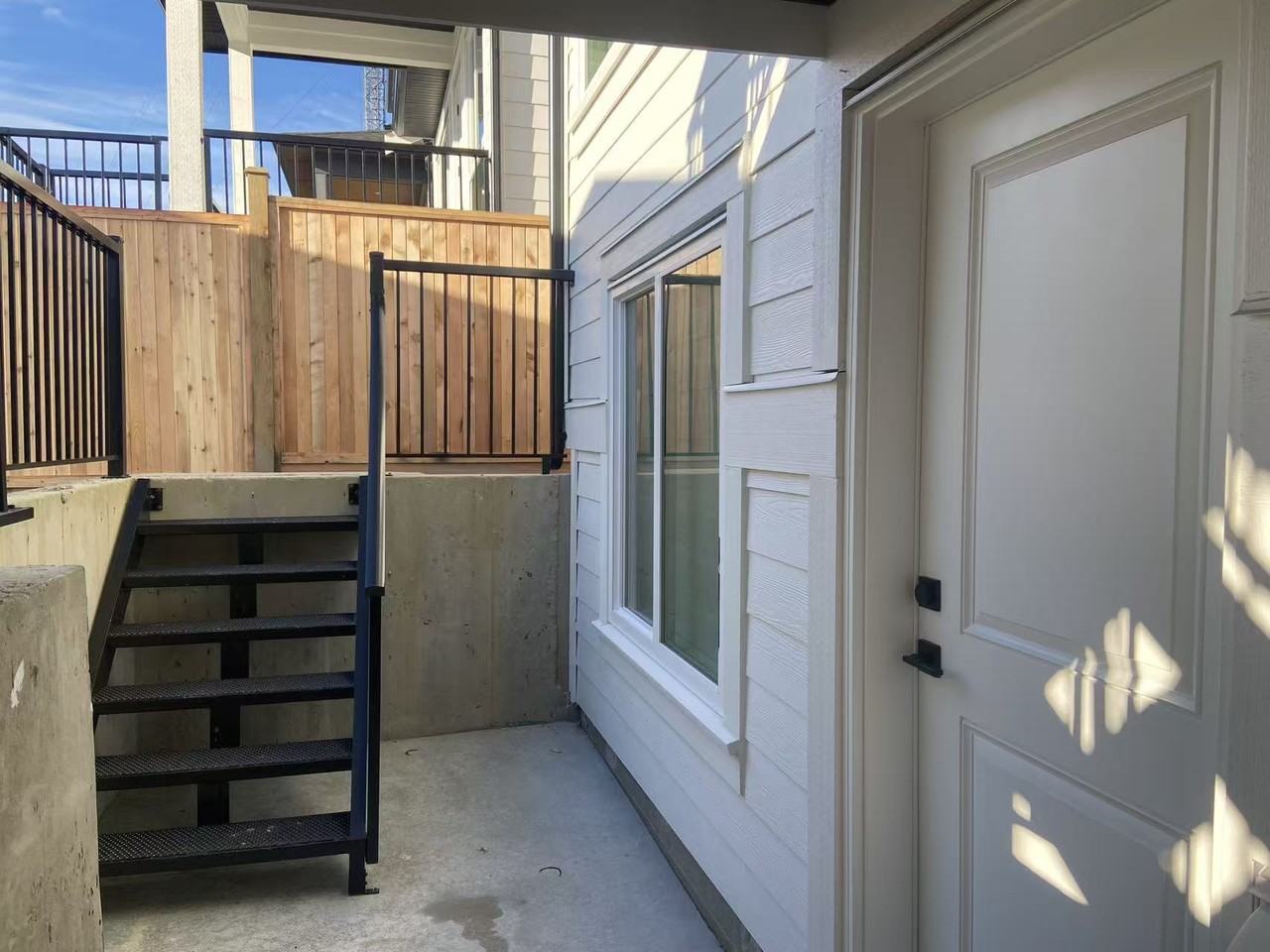 16794 20A Avenue - Photo 2 of 13