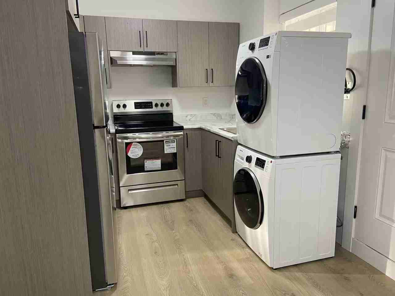 16794 20A Avenue - Photo 4 of 13