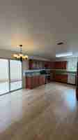 featured image of 5709 Kensington Pl