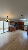 5709 Kensington Pl - Photo 1 of 1