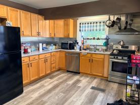 18 Willey St #1 - Photo 1 of 1