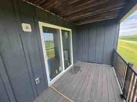 featured image of 1219 12th St #202