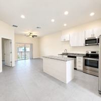 featured image of 3221 Sw 8th Pl