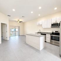 3221-3409 SW 8th Pl - Photo 1 of 1
