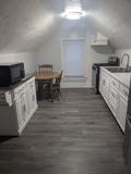 434 Camp St - Photo 1 of 1