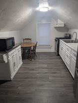 434 Camp St - Photo 1 of 1