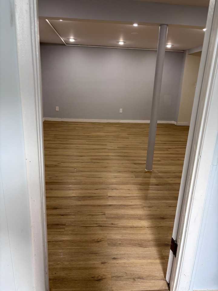 N 20th St - Photo 5 of 6