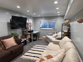 featured image of 1617 E 22nd St