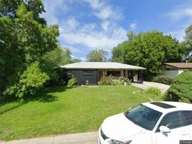 8330 S Bryce Dr - Photo 1 of 1