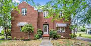 featured image of 159 Arlington St