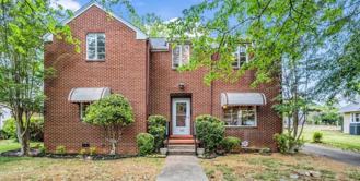 159 Arlington St - Photo 1 of 1