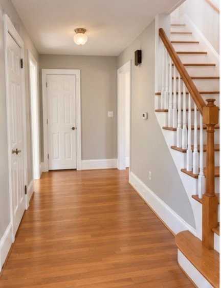 159 Arlington St - Photo 2 of 13