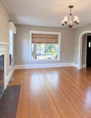 159 Arlington St - Photo 3 of 13