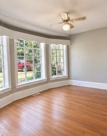 159 Arlington St - Photo 4 of 13