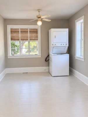 159 Arlington St - Photo 6 of 13