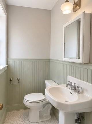 159 Arlington St - Photo 7 of 13