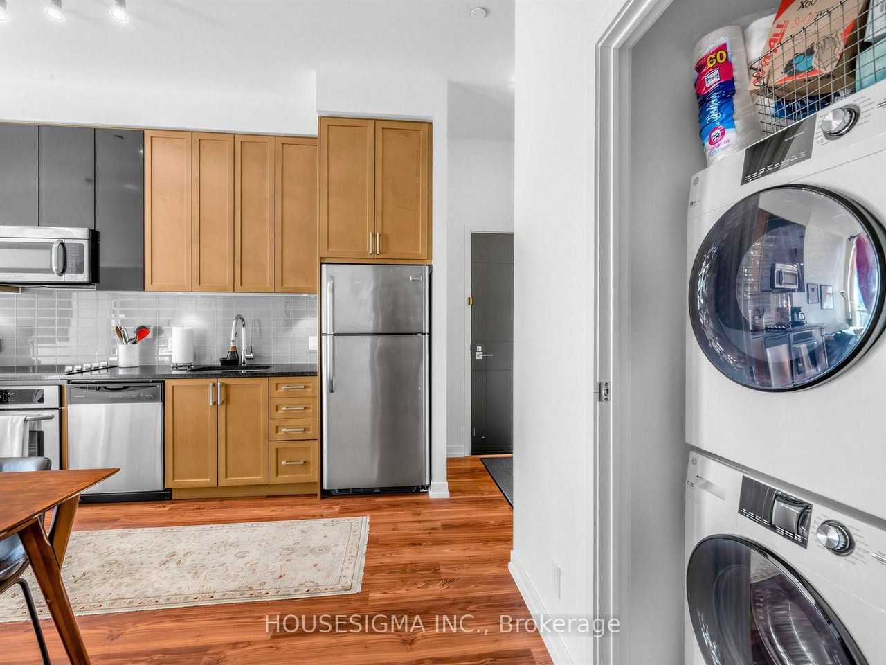 89 Dunfield Avenue #3601 - Photo 5 of 12