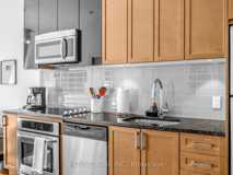 89 Dunfield Avenue #3601 - Photo 1 of 1