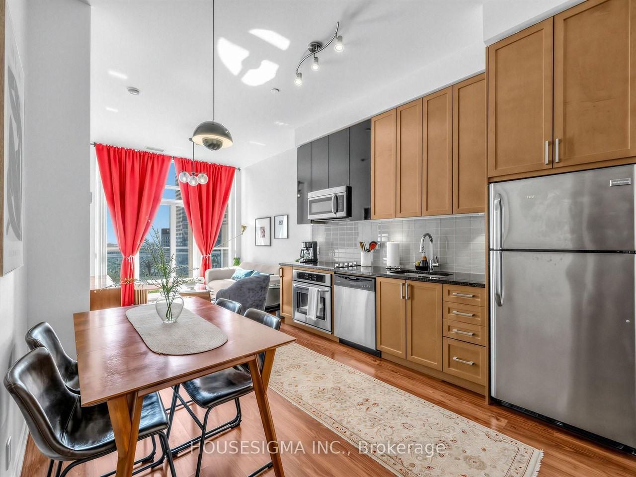 89 Dunfield Avenue #3601 - Photo 3 of 12