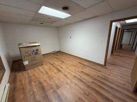 11038 W National Ave #3 - Photo 1 of 1