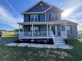 197 Riva Way - Photo 1 of 1