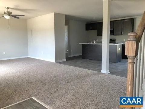 197 Riva Way - Photo 4 of 21