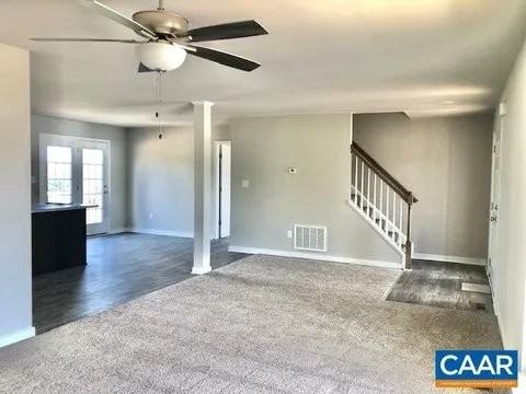 197 Riva Way - Photo 6 of 21