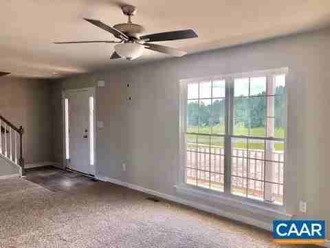 197 Riva Way - Photo 7 of 21