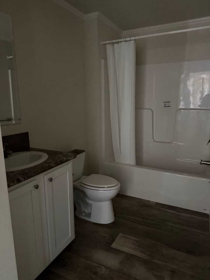 315 Blair St #2 - Photo 5 of 9