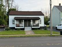 10 Campbell Ave #1-2 - Photo 1 of 1