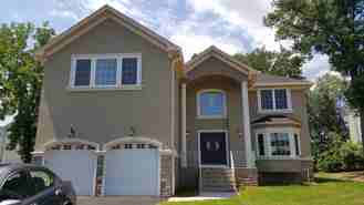 21 Magnolia Rd - Photo 1 of 1