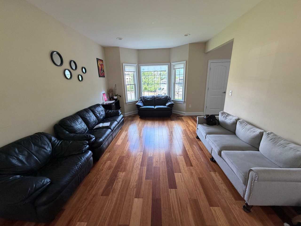 21 Magnolia Rd - Photo 2 of 19