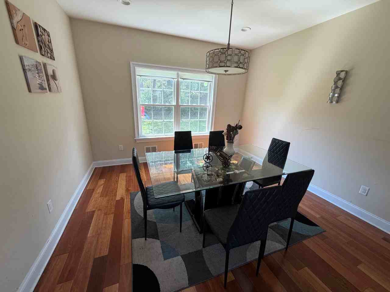 21 Magnolia Rd - Photo 3 of 19
