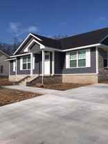 601 W Eppler Rd - Photo 1 of 1
